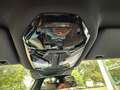 BMW 520 i M Sport+LED+LEDER+360°KAMERA+STANDH.+H&K+ Vert - thumbnail 38
