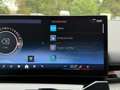 BMW 520 i M Sport+LED+LEDER+360°KAMERA+STANDH.+H&K+ Vert - thumbnail 29