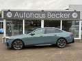 BMW 520 i M Sport+LED+LEDER+360°KAMERA+STANDH.+H&K+ Vert - thumbnail 1