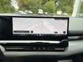 BMW 520 i M Sport+LED+LEDER+360°KAMERA+STANDH.+H&K+ Vert - thumbnail 25