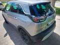 Opel Crossland Crossland 1,2 Turbo Business Elegance Business Elegance Silber - thumbnail 4