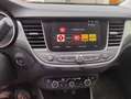 Opel Crossland Crossland 1,2 Turbo Business Elegance Business Elegance Silber - thumbnail 9