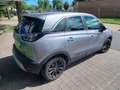 Opel Crossland Crossland 1,2 Turbo Business Elegance Business Elegance Silber - thumbnail 5