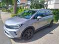 Opel Crossland Crossland 1,2 Turbo Business Elegance Business Elegance Silber - thumbnail 2