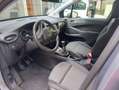Opel Crossland Crossland 1,2 Turbo Business Elegance Business Elegance Silber - thumbnail 11