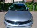 Opel Crossland Crossland 1,2 Turbo Business Elegance Business Elegance Silber - thumbnail 7