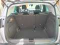 Opel Crossland Crossland 1,2 Turbo Business Elegance Business Elegance Silber - thumbnail 12