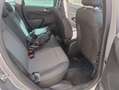 Opel Crossland Crossland 1,2 Turbo Business Elegance Business Elegance Silber - thumbnail 10