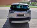 Opel Crossland Crossland 1,2 Turbo Business Elegance Business Elegance Silber - thumbnail 6