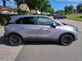 Opel Crossland Crossland 1,2 Turbo Business Elegance Business Elegance Silber - thumbnail 1
