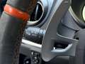 Alpine A110 II | 12.2017-10.2024 1.8 292 S Schwarz - thumbnail 18