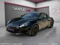 Alpine A110 II | 12.2017-10.2024 1.8 292 S Schwarz - thumbnail 4