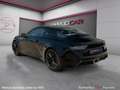 Alpine A110 II | 12.2017-10.2024 1.8 292 S Schwarz - thumbnail 6