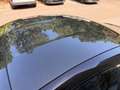 Alpine A110 II | 12.2017-10.2024 1.8 292 S Schwarz - thumbnail 13