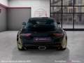 Alpine A110 II | 12.2017-10.2024 1.8 292 S Schwarz - thumbnail 7