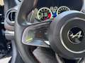 Alpine A110 II | 12.2017-10.2024 1.8 292 S Schwarz - thumbnail 14