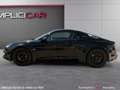 Alpine A110 II | 12.2017-10.2024 1.8 292 S Schwarz - thumbnail 5