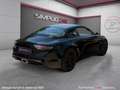 Alpine A110 II | 12.2017-10.2024 1.8 292 S Schwarz - thumbnail 3