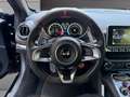 Alpine A110 II | 12.2017-10.2024 1.8 292 S Schwarz - thumbnail 11