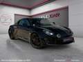Alpine A110 II | 12.2017-10.2024 1.8 292 S Schwarz - thumbnail 1