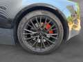 Alpine A110 II | 12.2017-10.2024 1.8 292 S Schwarz - thumbnail 24