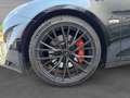 Alpine A110 II | 12.2017-10.2024 1.8 292 S Schwarz - thumbnail 21