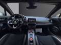 Alpine A110 II | 12.2017-10.2024 1.8 292 S Schwarz - thumbnail 2