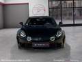 Alpine A110 II | 12.2017-10.2024 1.8 292 S Schwarz - thumbnail 8