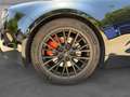 Alpine A110 II | 12.2017-10.2024 1.8 292 S Schwarz - thumbnail 22