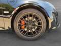 Alpine A110 II | 12.2017-10.2024 1.8 292 S Schwarz - thumbnail 23