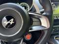 Alpine A110 II | 12.2017-10.2024 1.8 292 S Schwarz - thumbnail 15