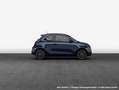 Fiat 500C C 1.0 Hybrid 70PS Bleu - thumbnail 4