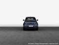 Fiat 500C C 1.0 Hybrid 70PS Bleu - thumbnail 3