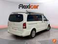 Mercedes-Benz V 220 d Marco Polo Horizon Largo Blanc - thumbnail 8