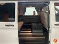 Mercedes-Benz V 220 d Marco Polo Horizon Largo Blanc - thumbnail 28