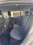 Ford Focus X NEOPATENTATI  1.5 EcoBlue 95 CV SW Business Grigio - thumbnail 7