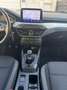 Ford Focus X NEOPATENTATI  1.5 EcoBlue 95 CV SW Business Grigio - thumbnail 11
