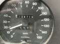 Iveco Daily 35.12 2.8 Turbo Diesel trekker nieuwe apk. Amarillo - thumbnail 7