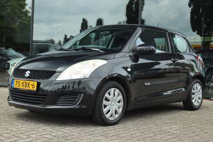 Suzuki Swift 1.2 COMFORT EASSS | AIRCO | NAP | STOELVERWARMING