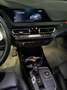 BMW 116 116dA Sport - thumbnail 6