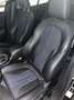 BMW 116 116dA Sport - thumbnail 9
