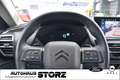 Citroen C5 X Plus |HUD|WINTER-PAKET|KAMERA|ACC|NAVI| Grau - thumbnail 9