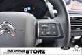 Citroen C5 X Plus |HUD|WINTER-PAKET|KAMERA|ACC|NAVI| Grau - thumbnail 11
