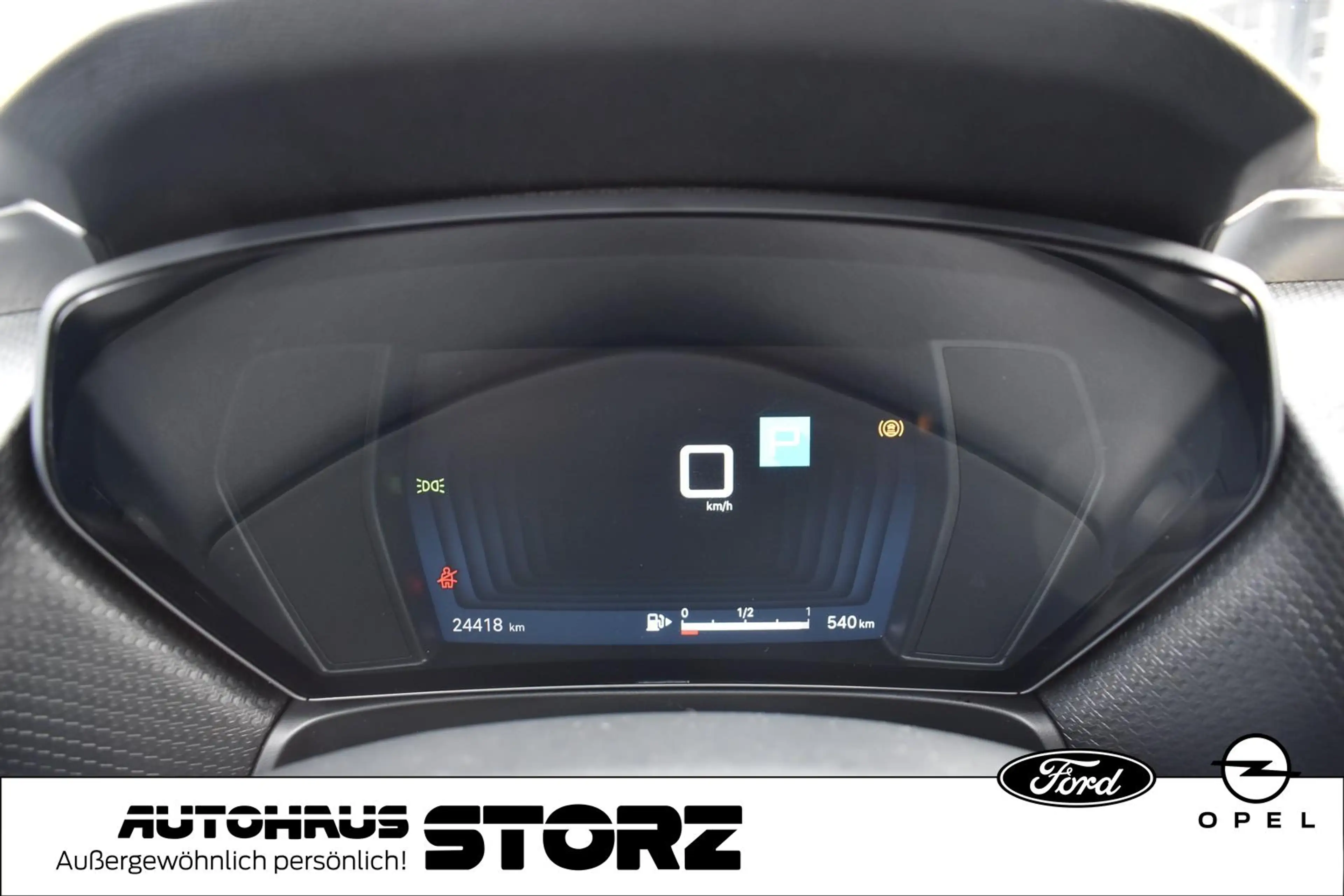 Citroen C5 X Plus |HUD|WINTER-PAKET|KAMERA|ACC|NAVI| — photo 12
