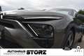 Citroen C5 X Plus |HUD|WINTER-PAKET|KAMERA|ACC|NAVI| Grau - thumbnail 22