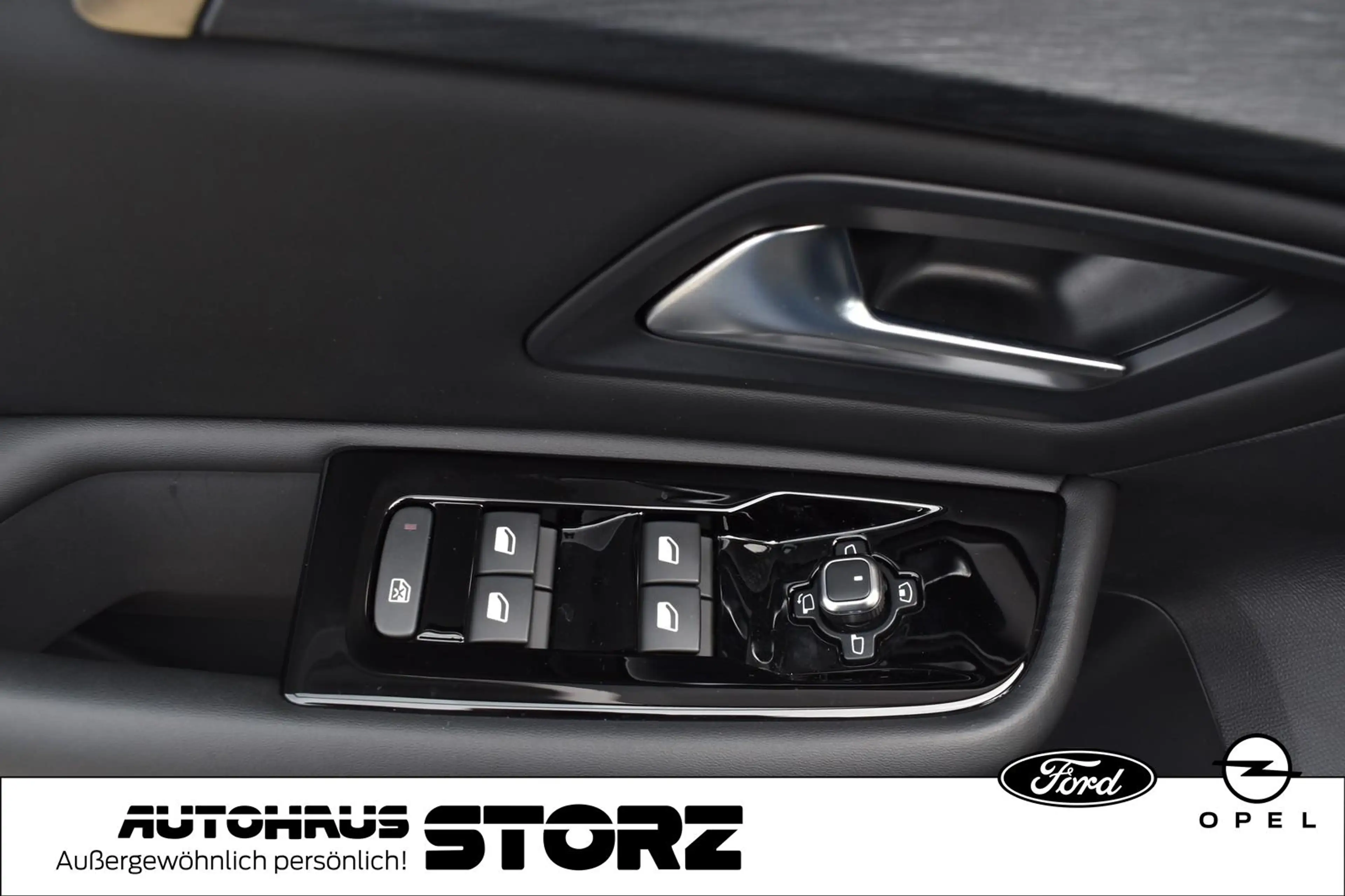 Citroen C5 X Plus |HUD|WINTER-PAKET|KAMERA|ACC|NAVI| — photo 6