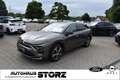 Citroen C5 X Plus |HUD|WINTER-PAKET|KAMERA|ACC|NAVI| Grau - thumbnail 1