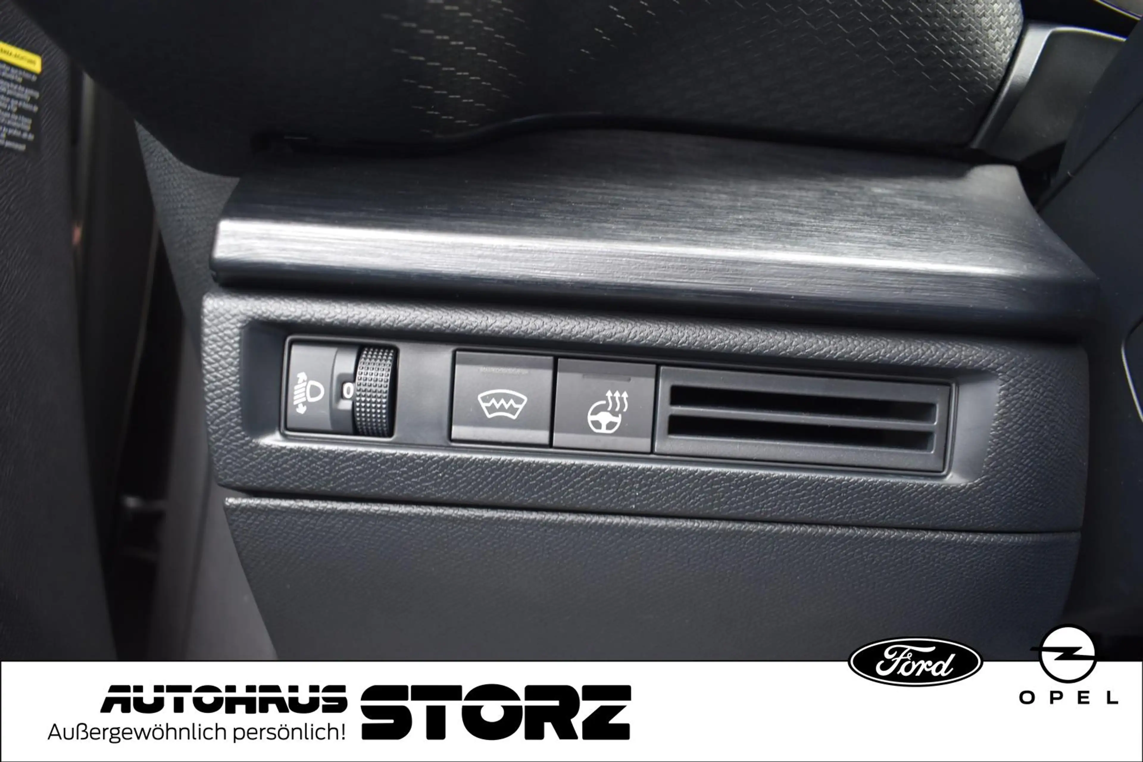 Citroen C5 X Plus |HUD|WINTER-PAKET|KAMERA|ACC|NAVI| — photo 8