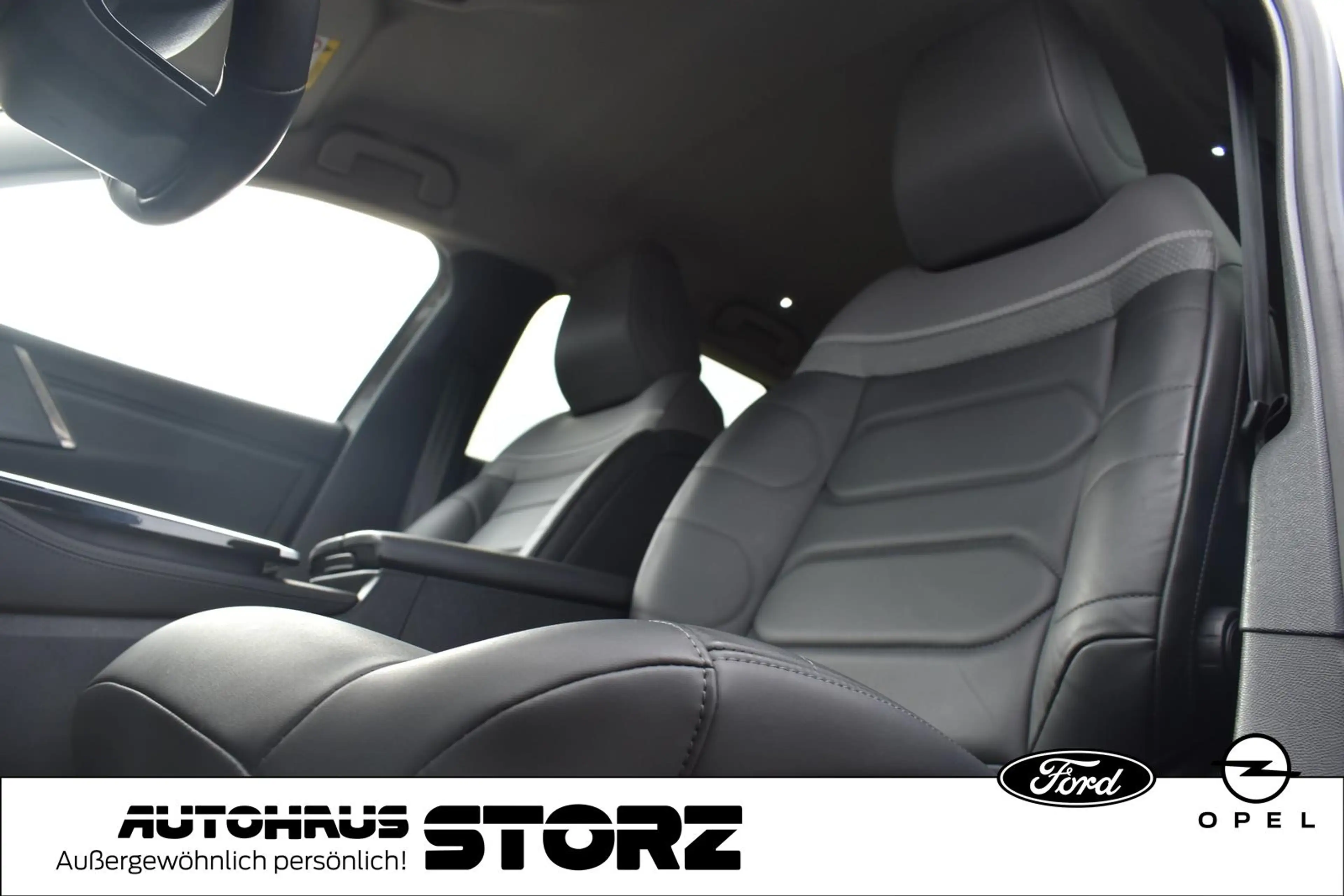 Citroen C5 X Plus |HUD|WINTER-PAKET|KAMERA|ACC|NAVI| — photo 7