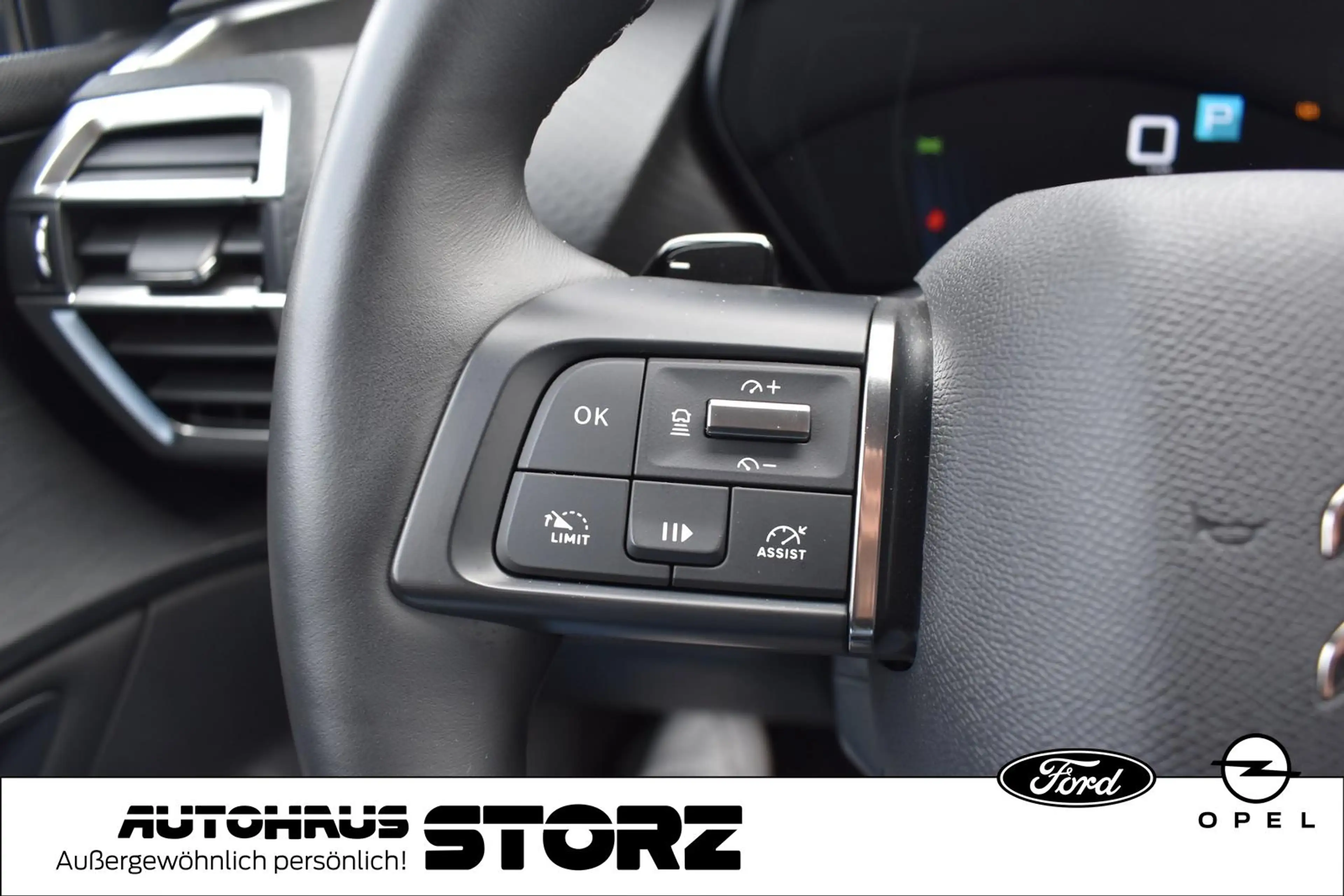 Citroen C5 X Plus |HUD|WINTER-PAKET|KAMERA|ACC|NAVI| — photo 10